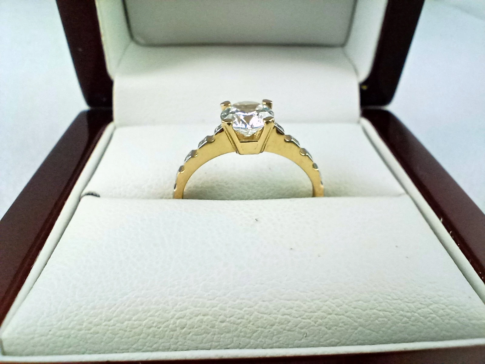 zloty-pierscionek-222gr-585pr-stan-11323-2