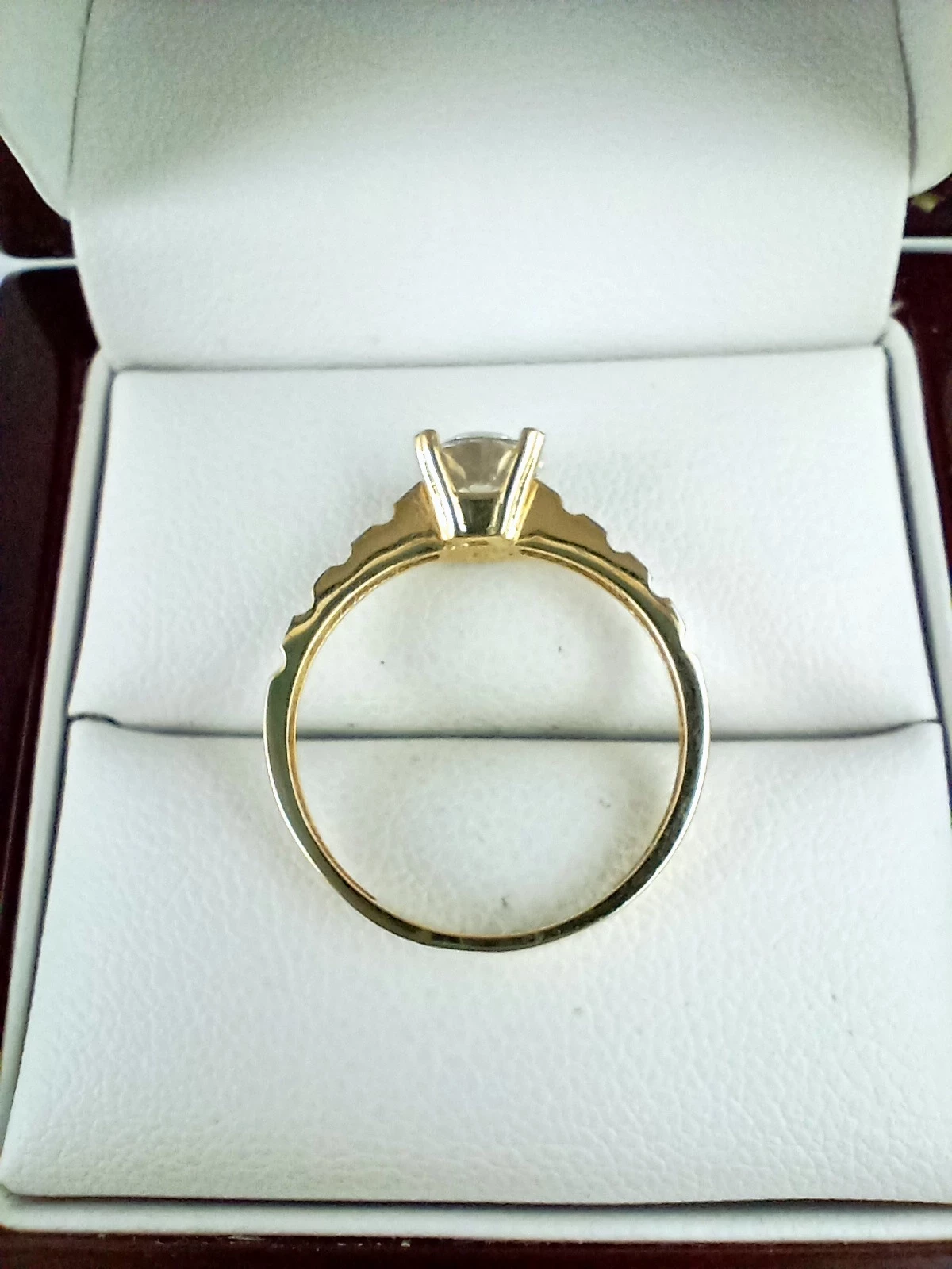 zloty-pierscionek-222gr-585pr-rozmiarsrednica-wew-mm-372-17