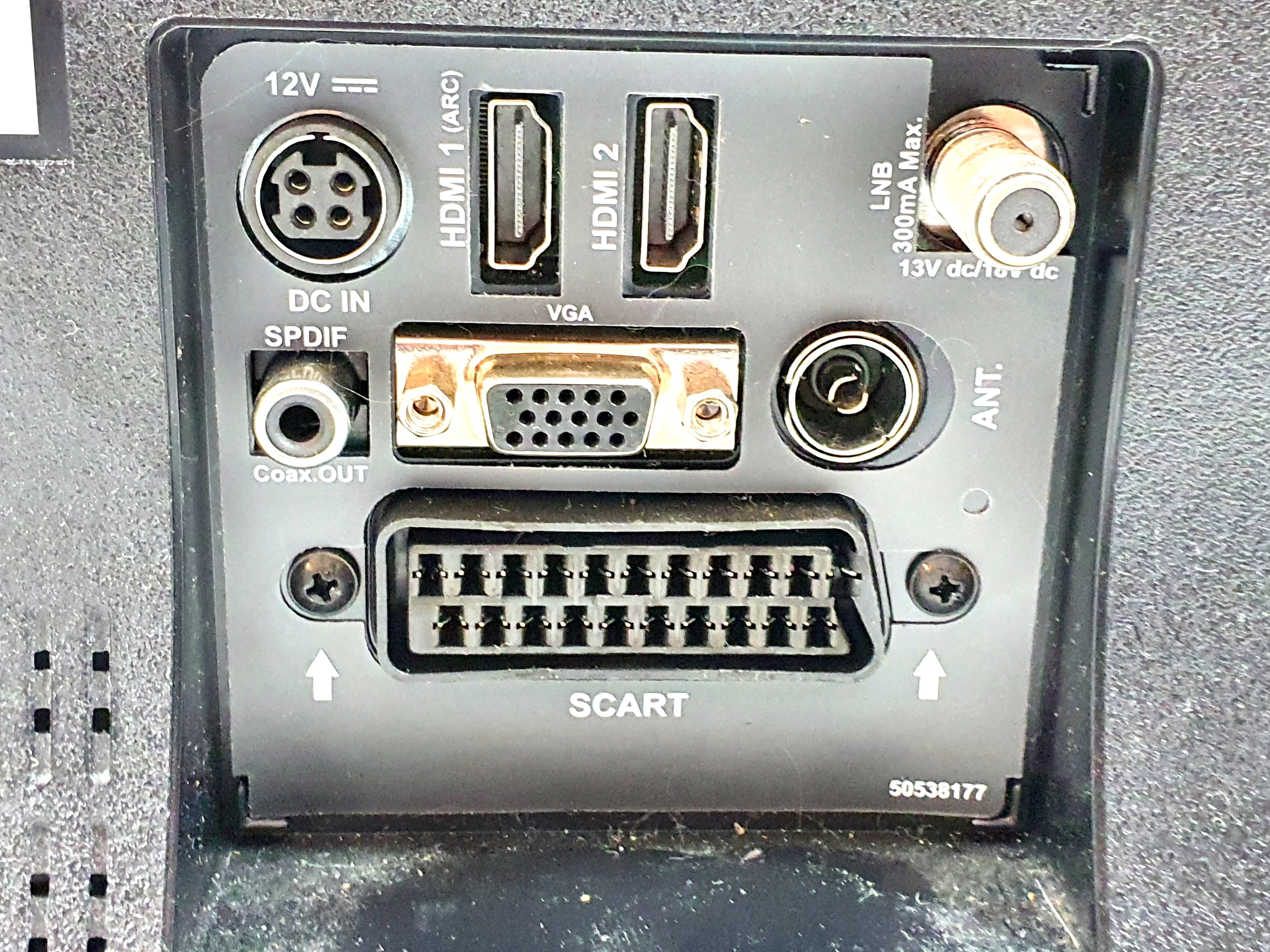 sd