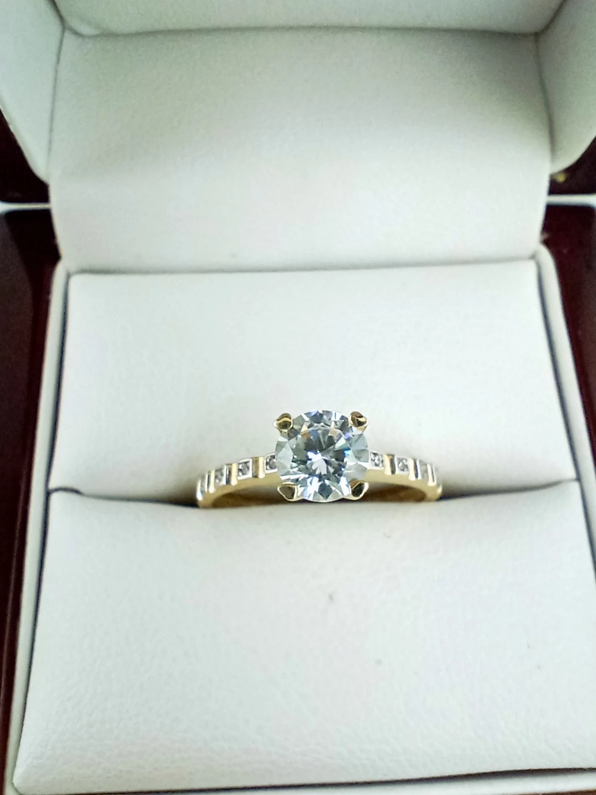 zloty-pierscionek-222gr-585pr-al-niepodleglosci-63u-monki