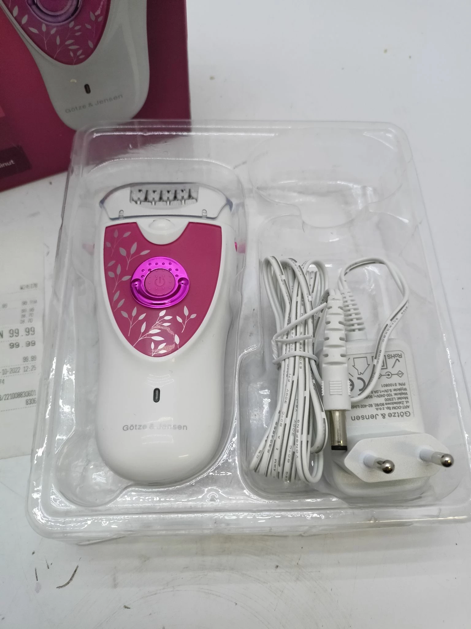 depilator-gotze-jensen-le500-komplet-sposob-depilacji-pesety