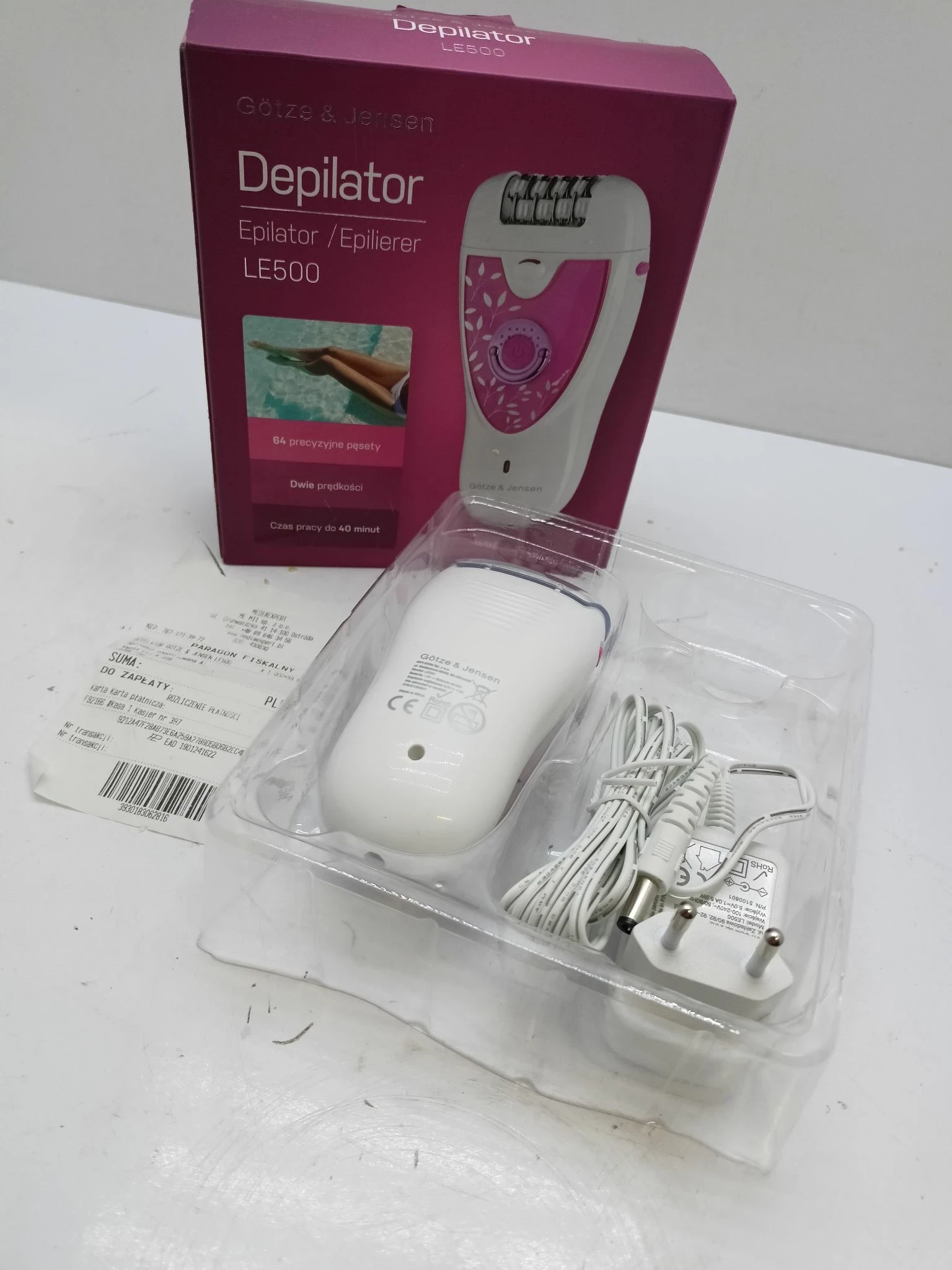 depilator-gotze-jensen-le500-komplet-kod-producenta-le500