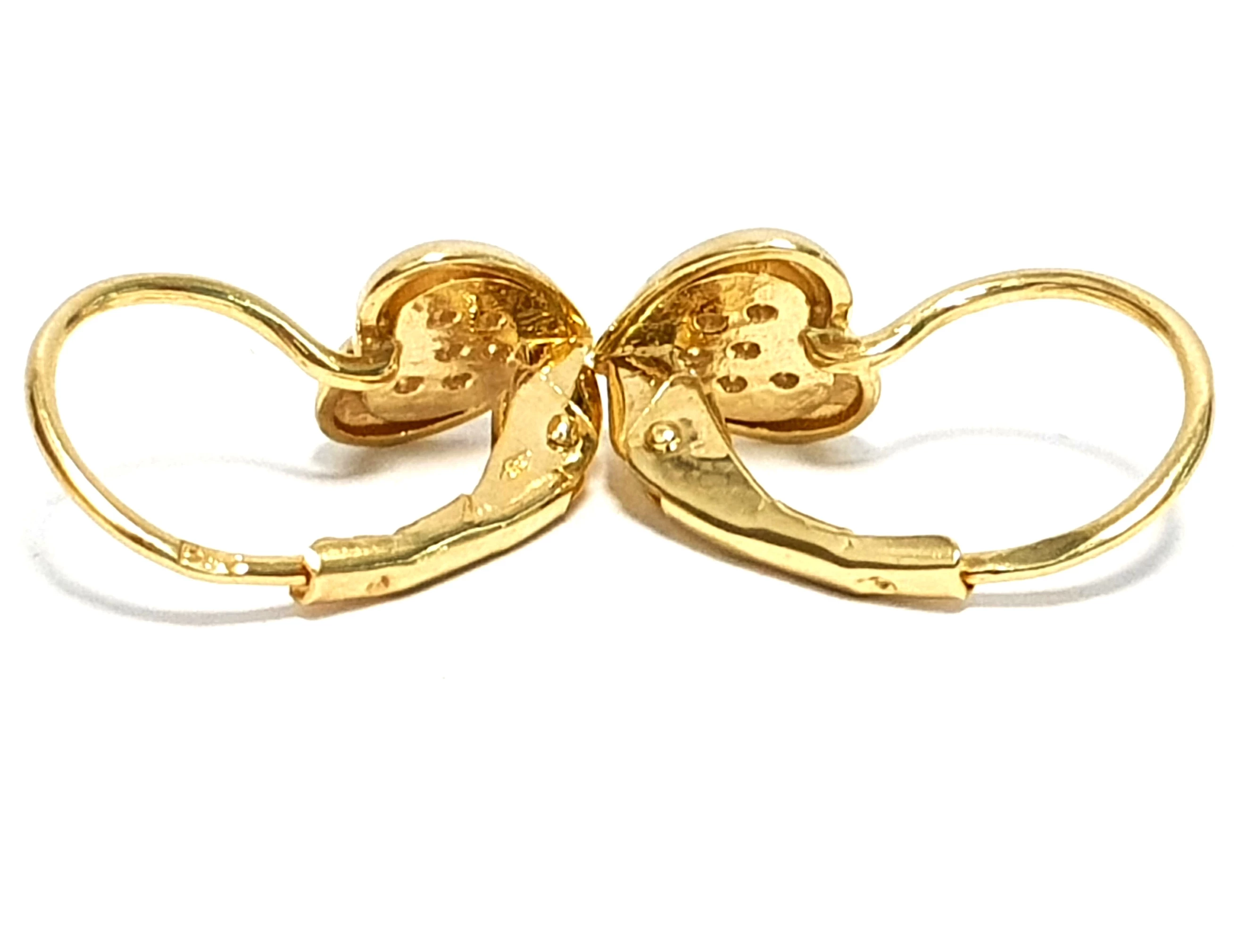 sliczne-zloto-kolczyki-p375-172g-serduszka-rodzaj-bigla-angielski