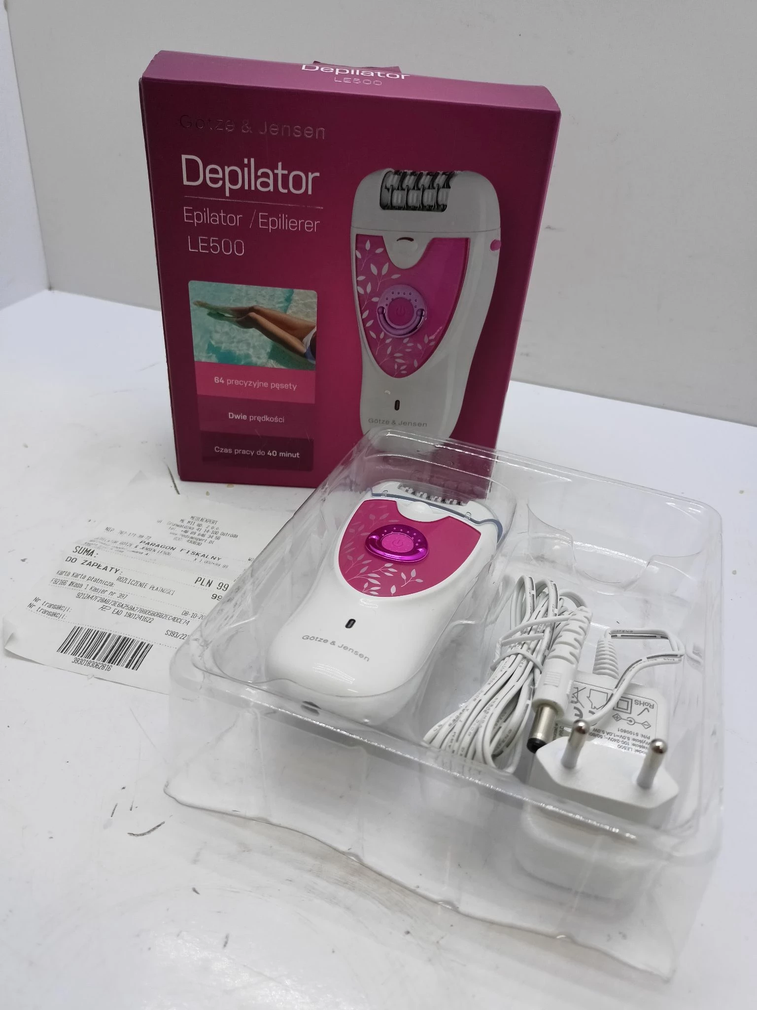 depilator-gotze-jensen-le500-komplet-czarnieckiego-57-ostroda