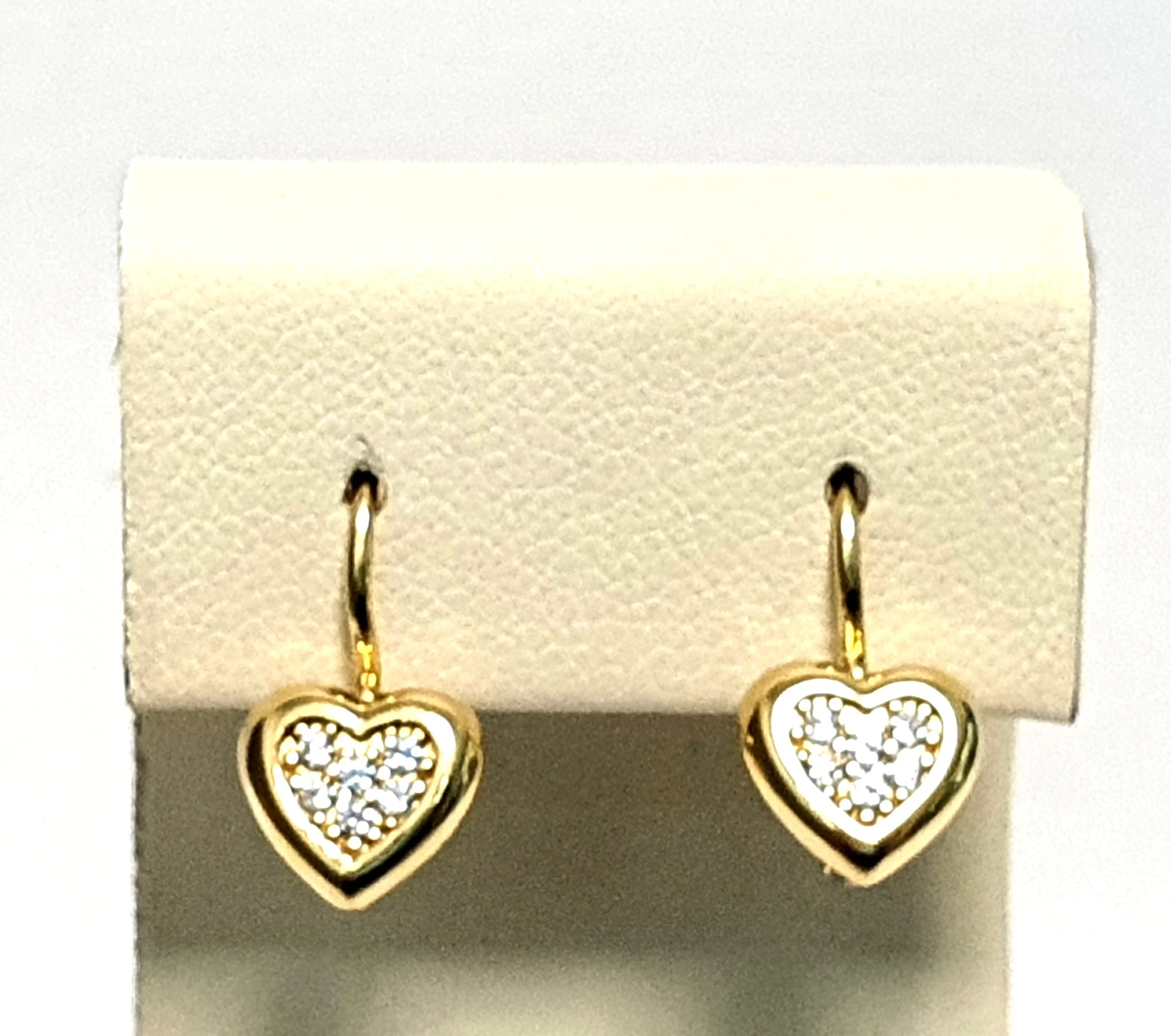 sliczne-zloto-kolczyki-p375-172g-serduszka-stan-nowy