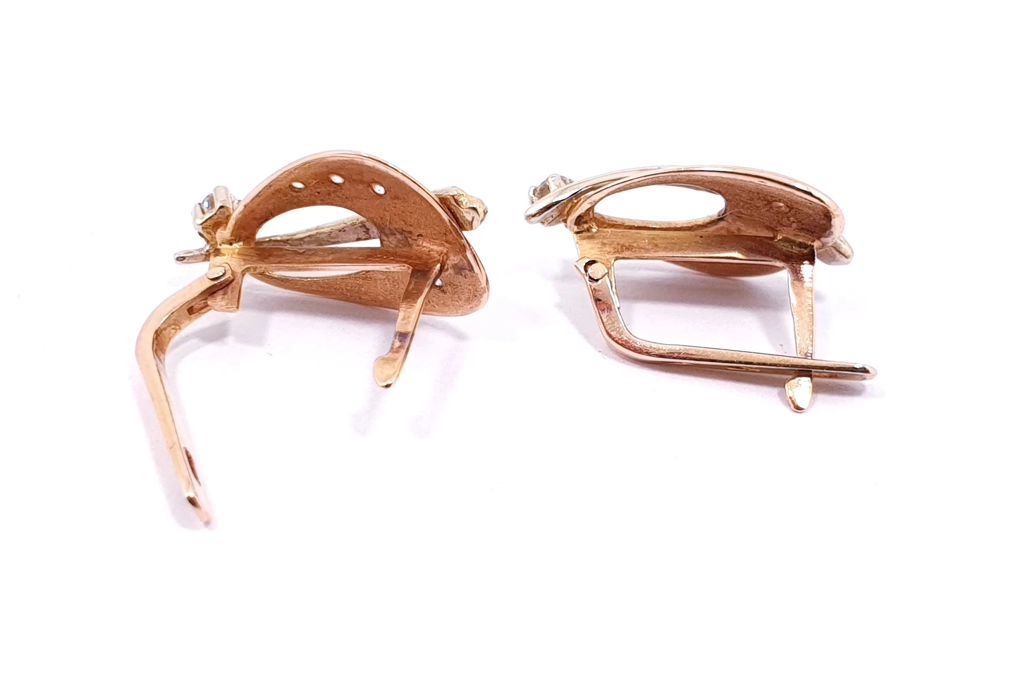 zlote-kolczyki-cyrkonie-zolte-biale-zloto-14ct-material-15835-2