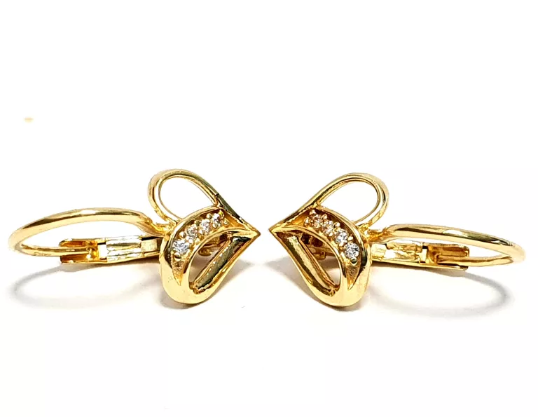 sliczne-zloto-kolczyki-p375-158g-serduszka-31-stycznia-34-chojnice