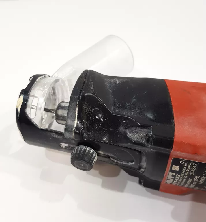 wyrzynarka-hilti-sco-6-a22-przystawka-mocowanie-brzeszczotu-chwyt-uniwersalny