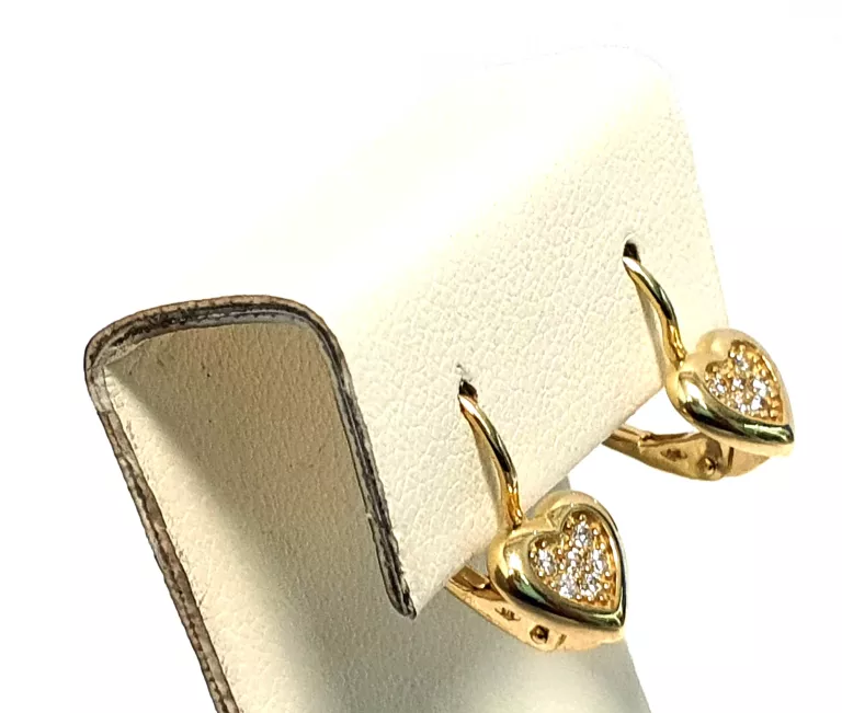 sliczne-zloto-kolczyki-p375-172g-serduszka-marka-inna-marka