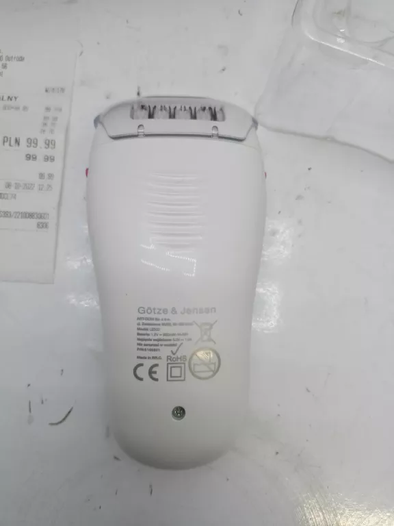 depilator-gotze-jensen-le500-komplet-kolor-dominujacy-rozowy