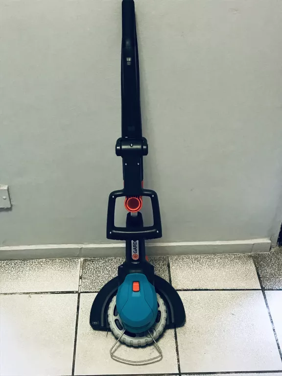 PODKASZARKA GARDENA 450/25