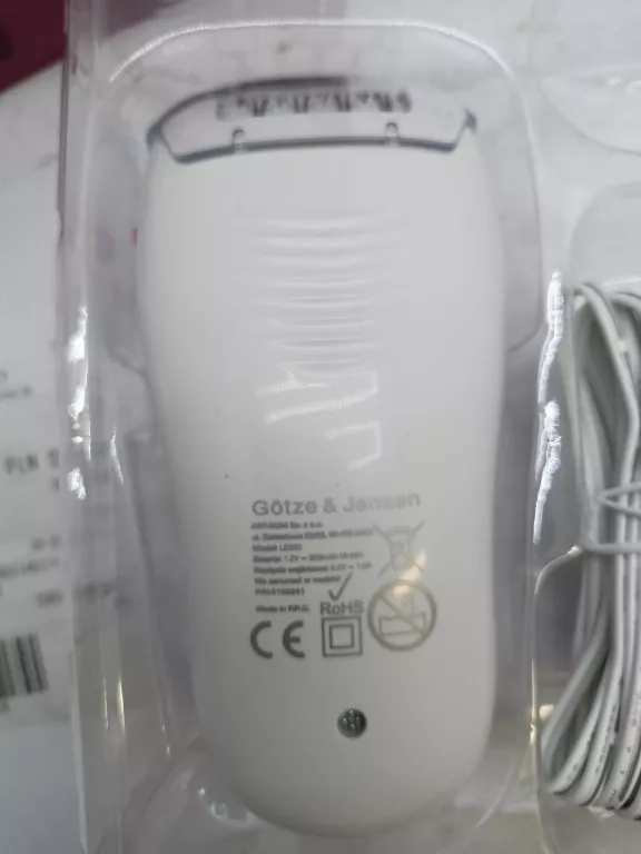 depilator-gotze-jensen-le500-komplet-funkcje-brak