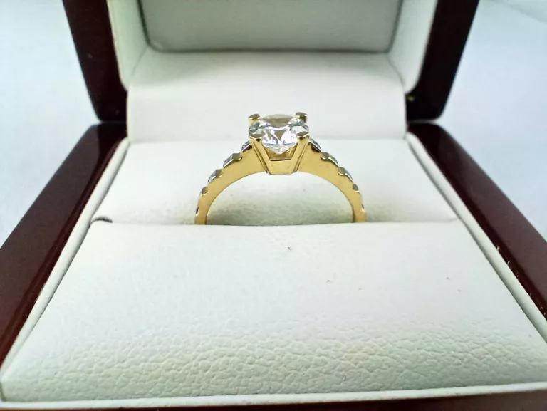 zloty-pierscionek-222gr-585pr-stan-11323-2