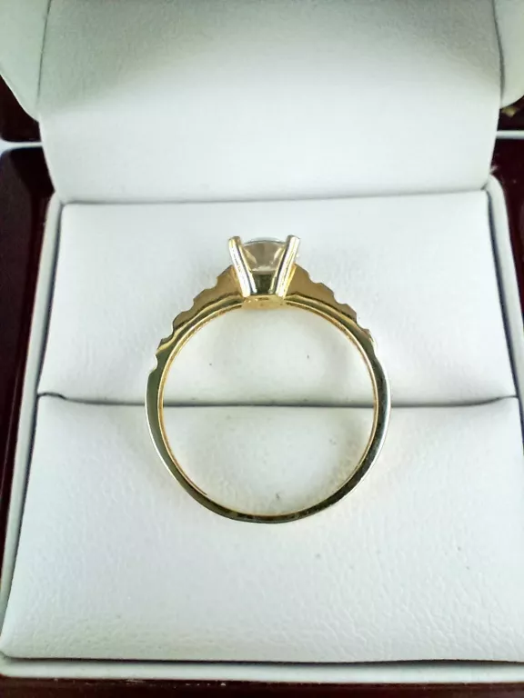 zloty-pierscionek-222gr-585pr-rozmiarsrednica-wew-mm-372-17