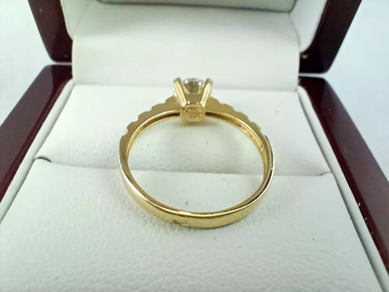 zloty-pierscionek-222gr-585pr-kamien-17088-128