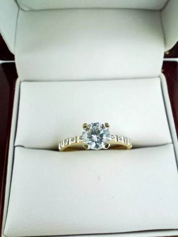 zloty-pierscionek-222gr-585pr-al-niepodleglosci-63u-monki