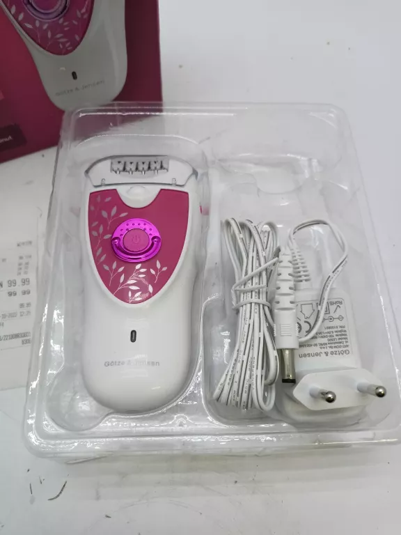 depilator-gotze-jensen-le500-komplet-sposob-depilacji-pesety