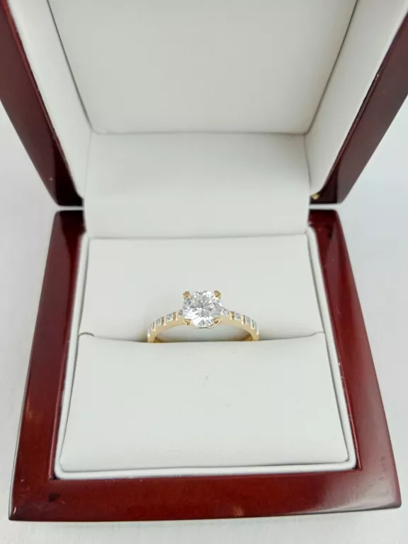 zloty-pierscionek-222gr-585pr-ean-gtin-5905235811580