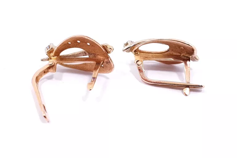 zlote-kolczyki-cyrkonie-zolte-biale-zloto-14ct-material-15835-2