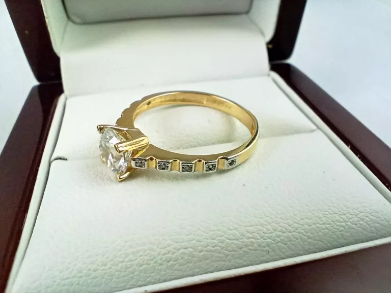 zloty-pierscionek-222gr-585pr-rodzaj-2205-2