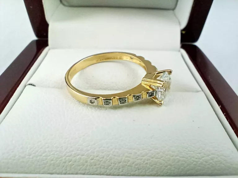 zloty-pierscionek-222gr-585pr-material-15835-4