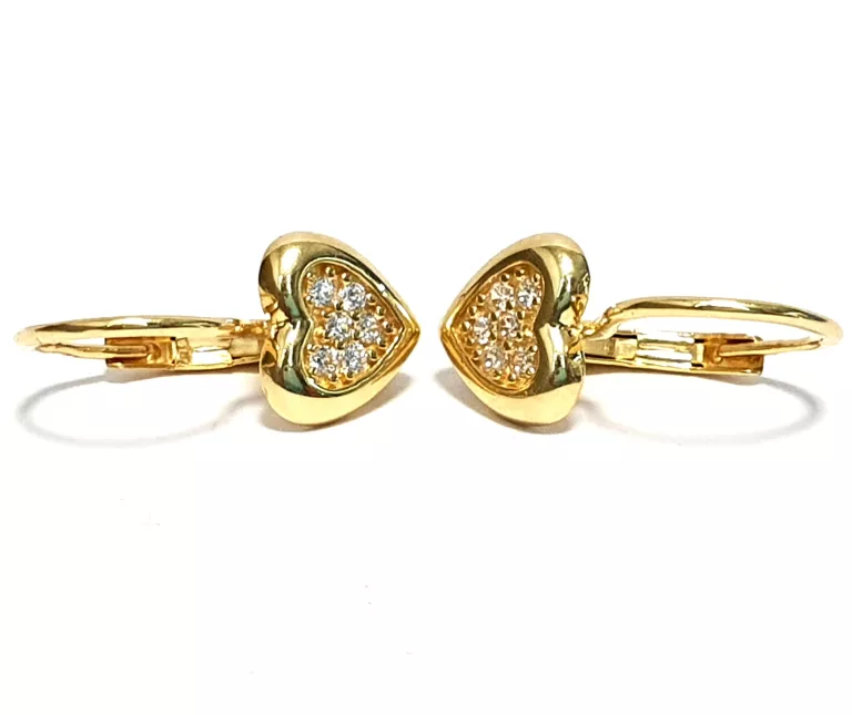 sliczne-zloto-kolczyki-p375-172g-serduszka-31-stycznia-34-chojnice