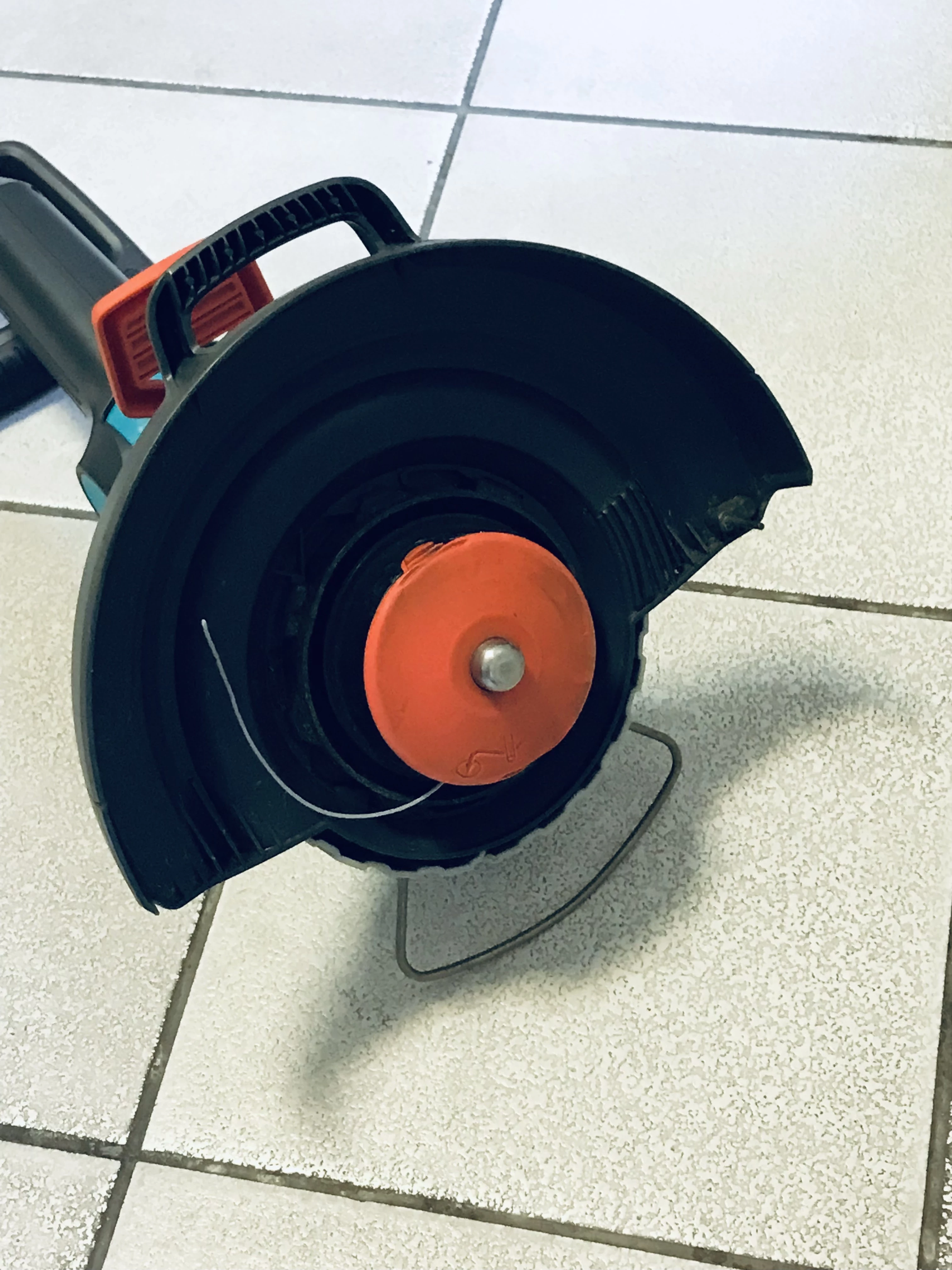 sd
