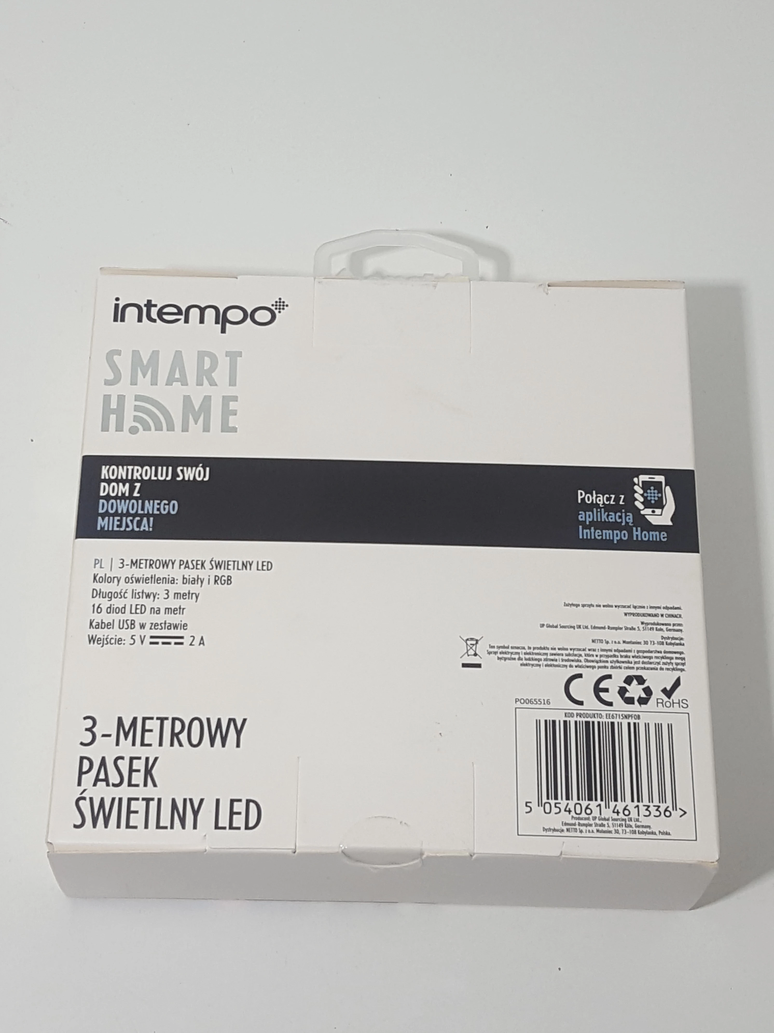 tasma-led-3m-intempo-smart-home-ean-gtin-5054061461336