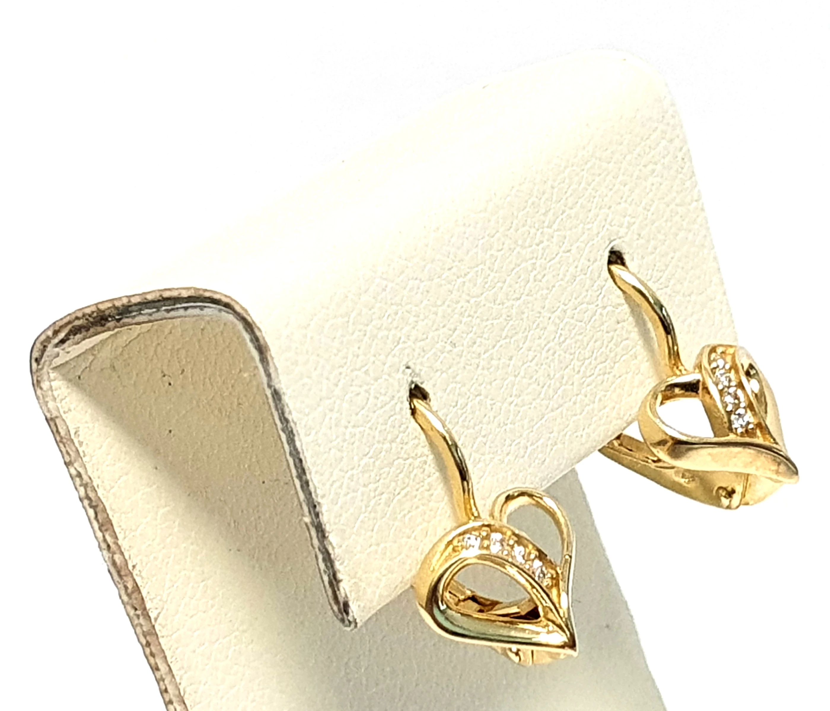 sliczne-zloto-kolczyki-p375-158g-serduszka-marka-inna-marka