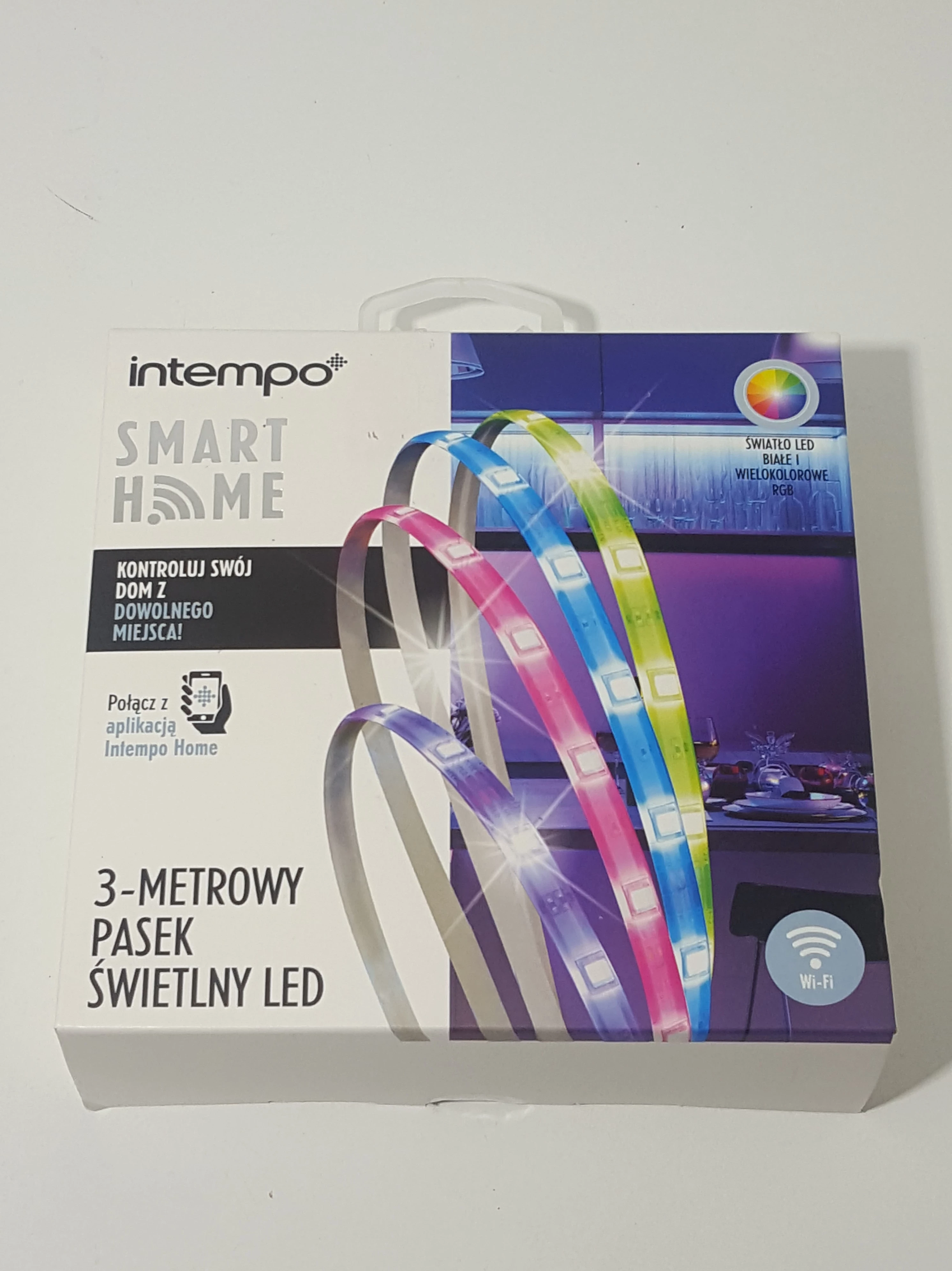 tasma-led-3m-intempo-smart-home-plwolnosci-3-5-sj-namyslow