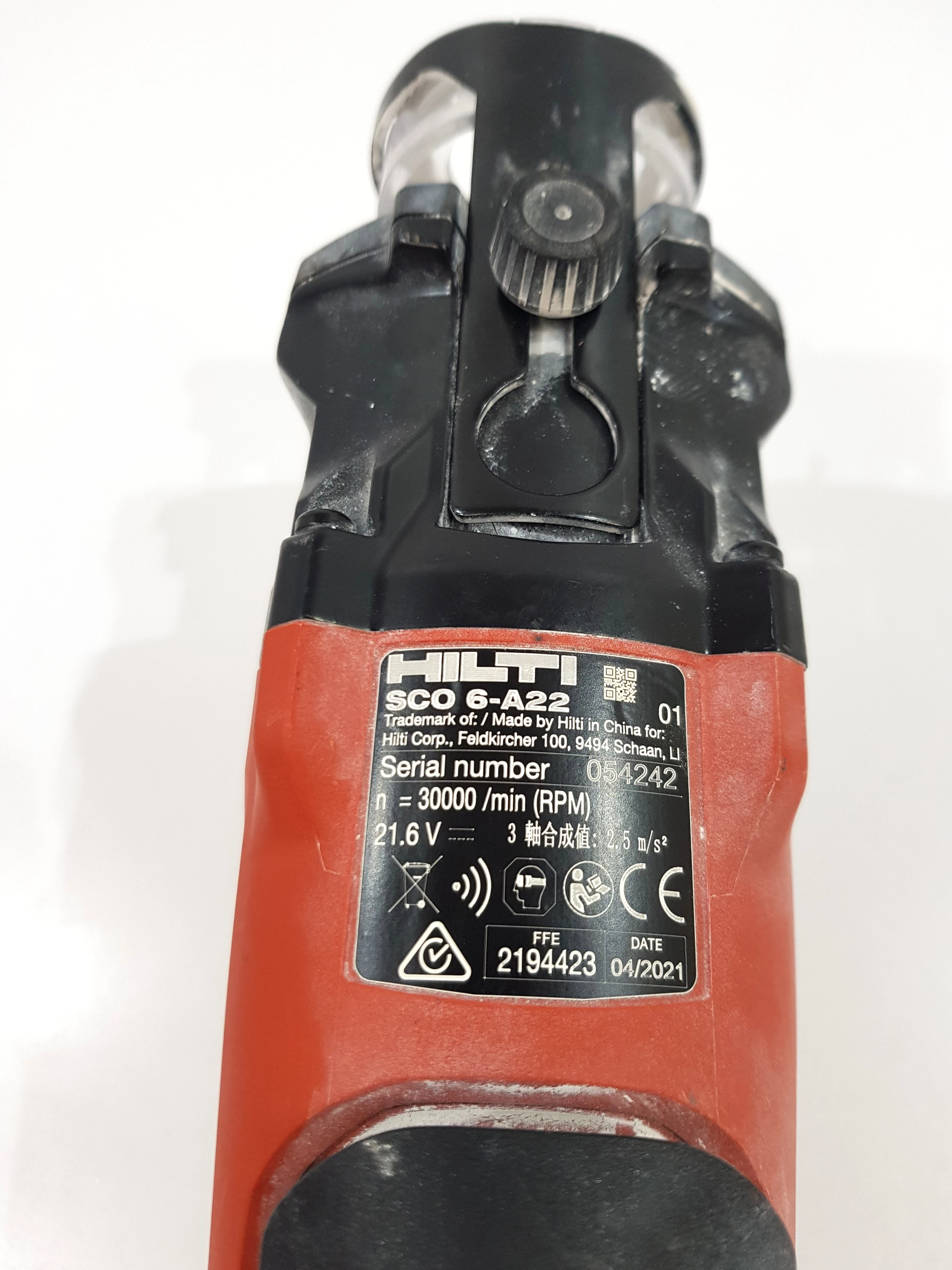 wyrzynarka-hilti-sco-6-a22-przystawka-zasilanie-akumulatorowe