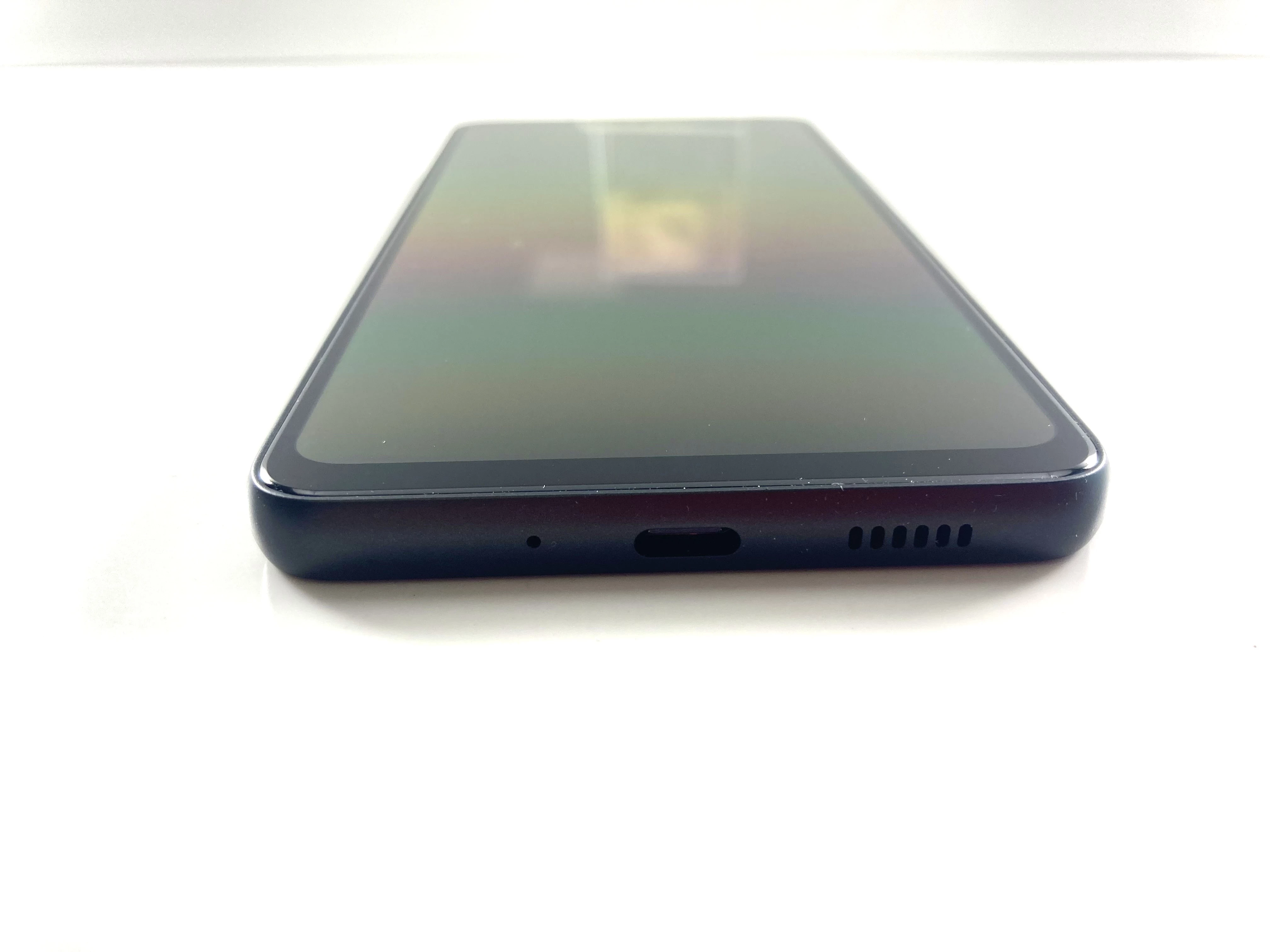 telefon-samsung-galaxy-a33-5g-jak-nowy-kolor-czarny