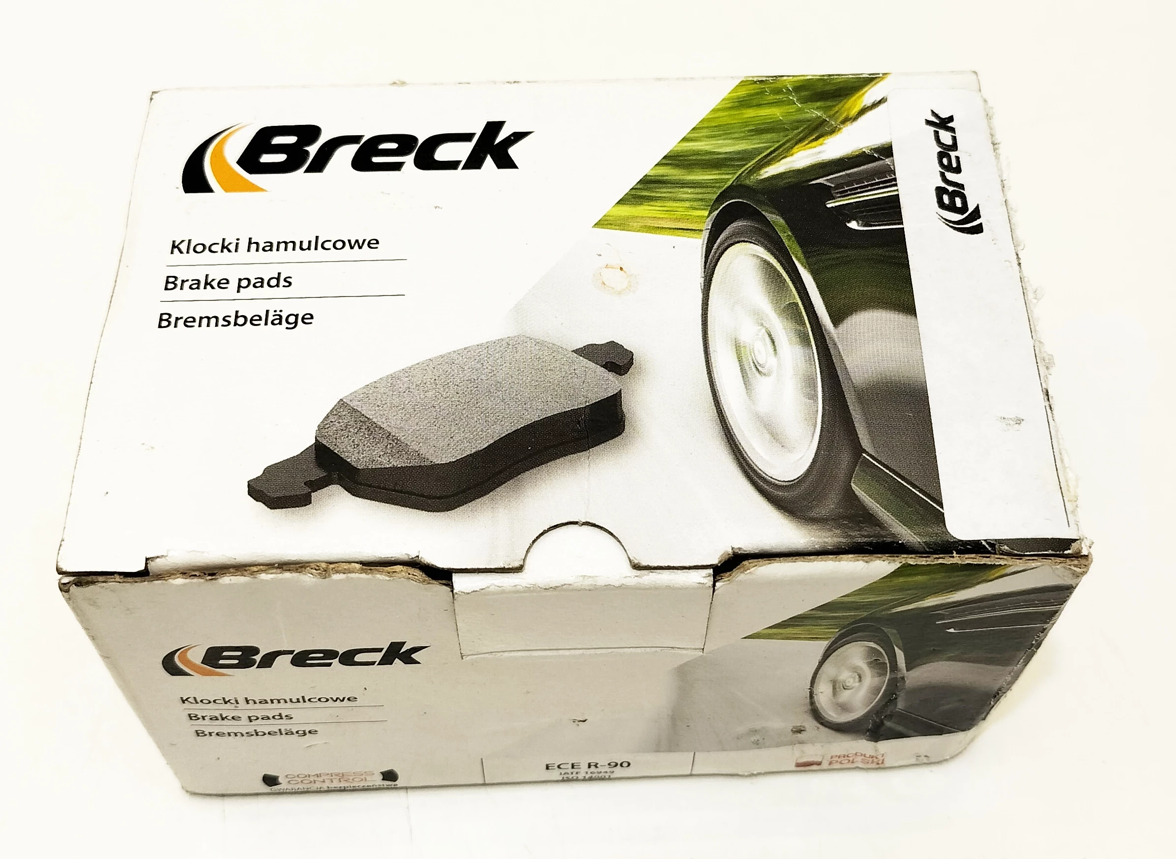 breck-klocki-hamulcowe-ece-r-90-jednosci-narodowej-1091b-sj-wroclaw