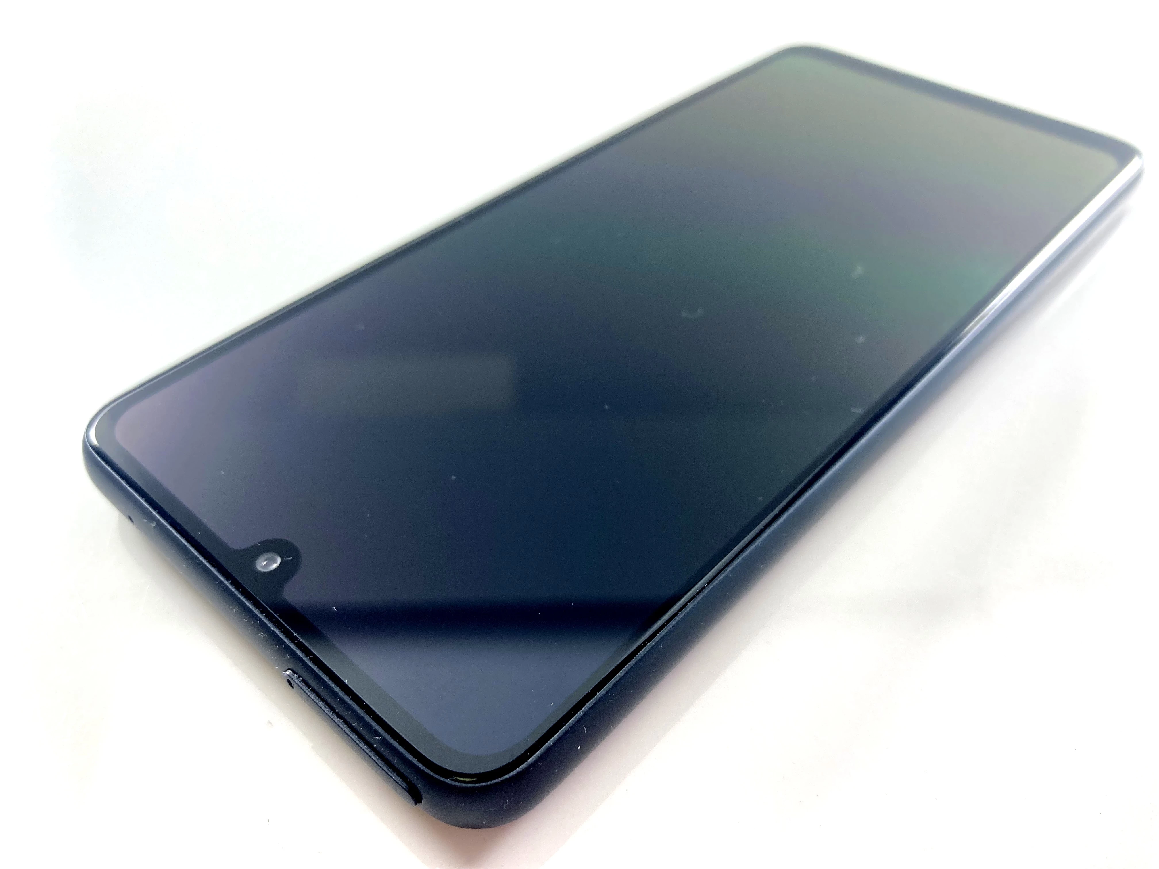 telefon-samsung-galaxy-a33-5g-jak-nowy-ean-gtin-8806094067989