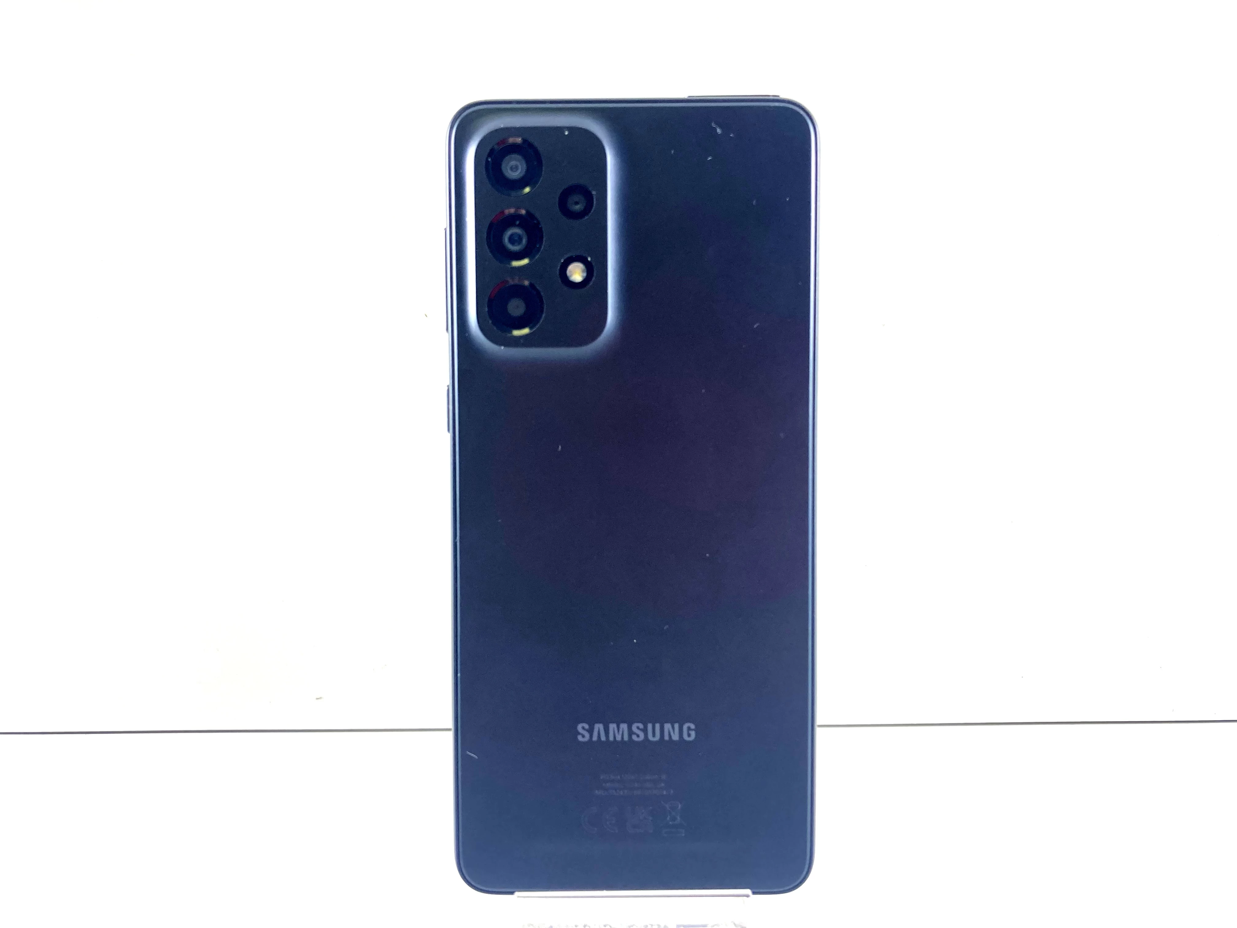 telefon-samsung-galaxy-a33-5g-jak-nowy-stan-uzywany