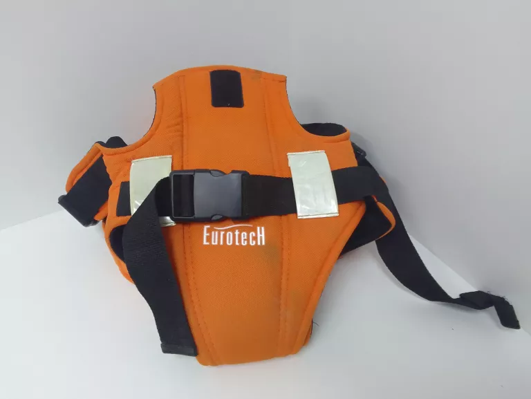 NOSIDELKO EUROTECH