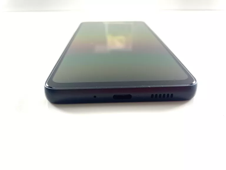 telefon-samsung-galaxy-a33-5g-jak-nowy-kolor-czarny