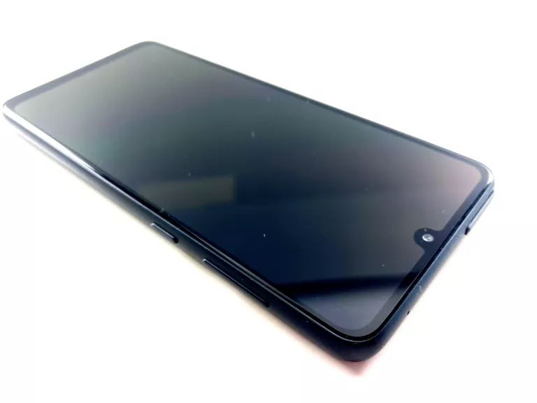 telefon-samsung-galaxy-a33-5g-jak-nowy-typ-smartfon