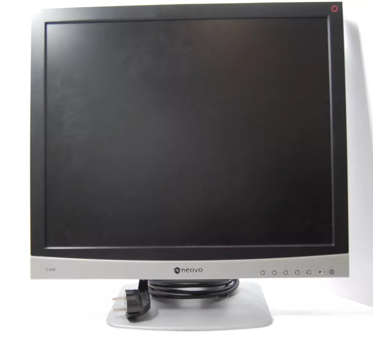 MONITOR 19CAL NEOVO F-419