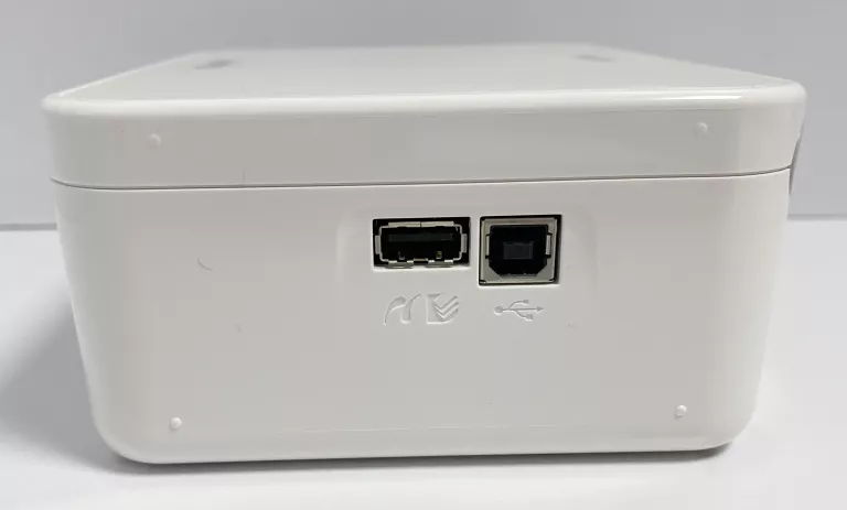 DRUKARKA DO ZDJĘĆ CANON SELPHY CP530