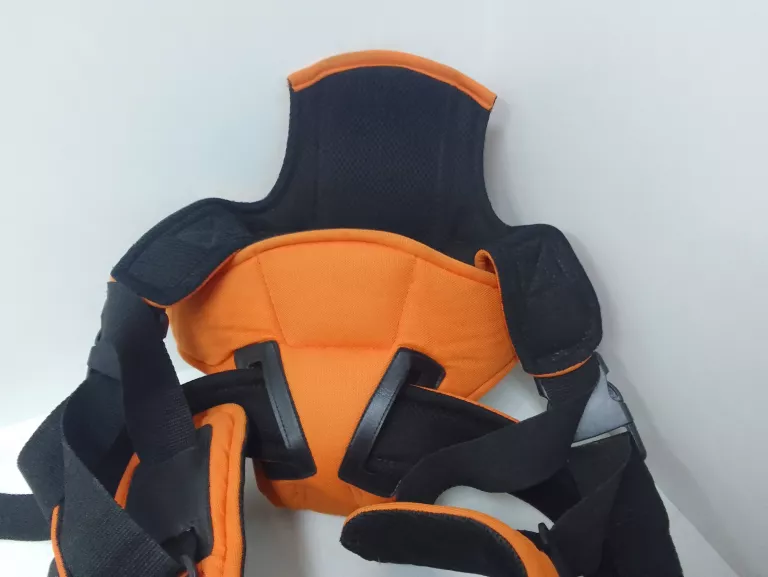 NOSIDELKO EUROTECH