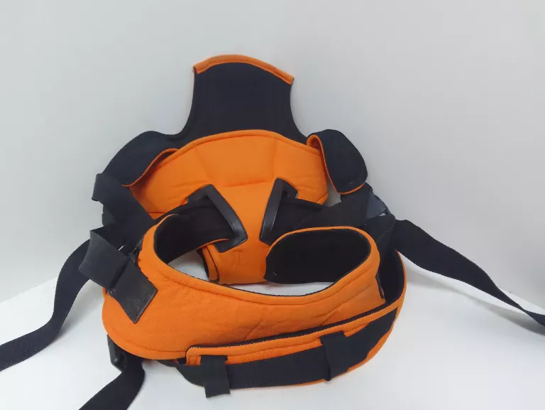 NOSIDELKO EUROTECH