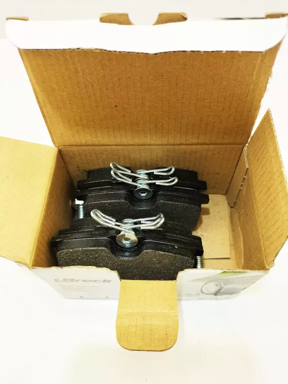 breck-klocki-hamulcowe-ece-r-90-ean-gtin-5906295146094