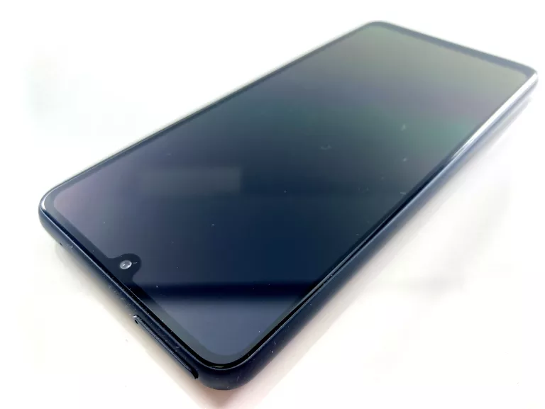 telefon-samsung-galaxy-a33-5g-jak-nowy-ean-gtin-8806094067989