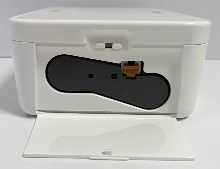 DRUKARKA DO ZDJĘĆ CANON SELPHY CP530