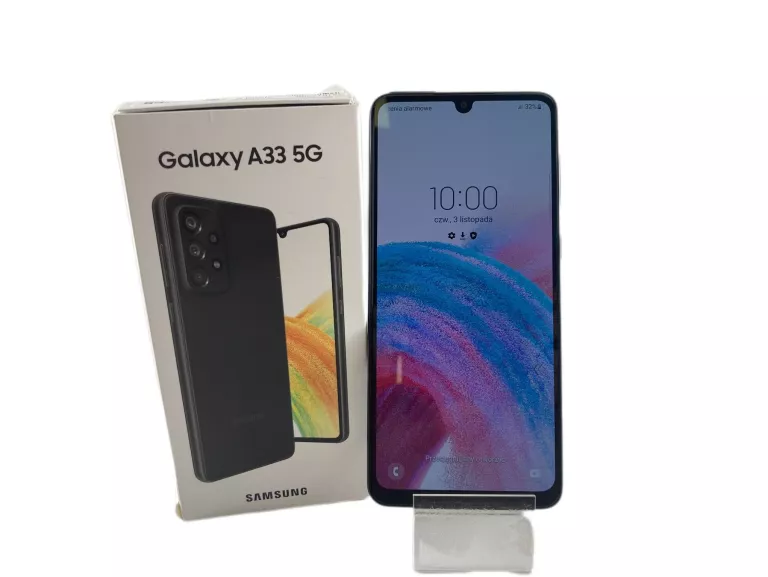 telefon-samsung-galaxy-a33-5g-jak-nowy-kurpinskiego-117-poznan-ska-x