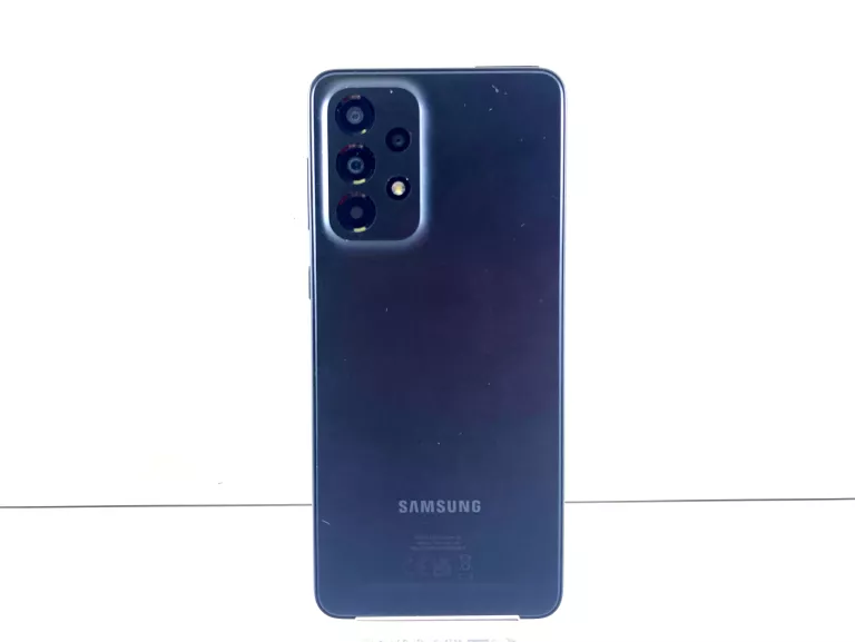 telefon-samsung-galaxy-a33-5g-jak-nowy-stan-uzywany