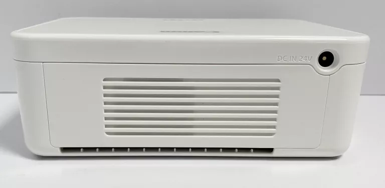 DRUKARKA DO ZDJĘĆ CANON SELPHY CP530