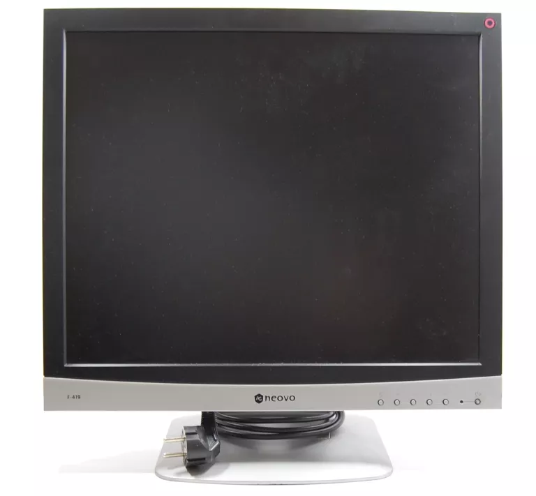 MONITOR 19CAL NEOVO F-419