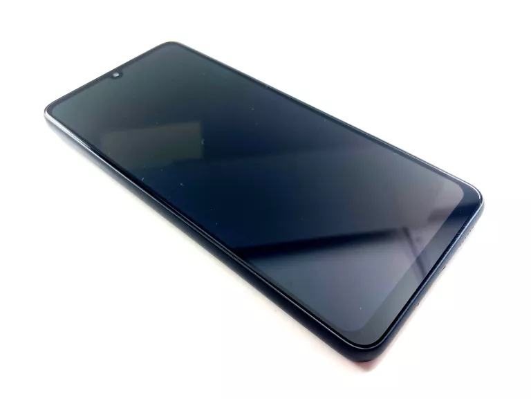 telefon-samsung-galaxy-a33-5g-jak-nowy-kod-producenta-sm-a336bzkgeue